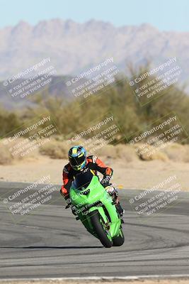 media/Dec-05-2025-CVMA Friday Practice (Fri) [[303bad9a84]]/4-Racer 4-Trackday 1/Session 3 (Turn 10)/